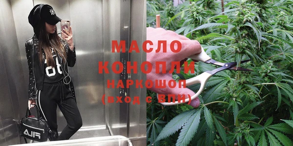 mdpv Няндома
