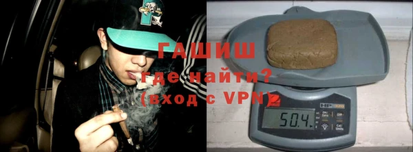 mdpv Няндома