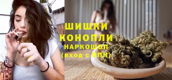 ГАЛЛЮЦИНОГЕННЫЕ ГРИБЫ Нязепетровск