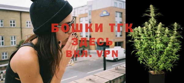 ГАЛЛЮЦИНОГЕННЫЕ ГРИБЫ Нязепетровск
